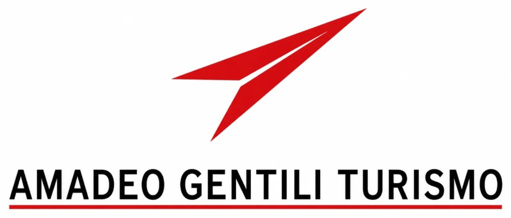 Amadeo Gentili Turismo