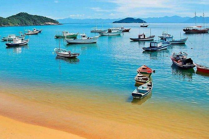 B&uacute;zios