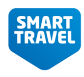 Smart Travel